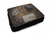 Imagem do Almofada Bandeja para Notebook Laptop Viagens Trip Cidades