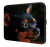 Case Notebook 14" Maleta Pinscher, o mini dobermann