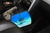 Lixo Car, Tubarão Martelo Material Neoprene 3MM Medidas 30x25CM - comprar online