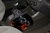 Lixo Car, Pinscher Material Neoprene 3MM 30x25CM