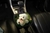 Lixo Car, Poodle Material Neoprene 3MM 30x25CM na internet