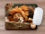 Mouse Pad Animais Silvestres, Leão King Lion - Ev Shop Loja de Variedades