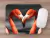 Mouse Pad Emborrachado Personalizado Animais Exóticos Selvagens na internet