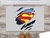 Imagem do Tapete Capacho Personalizado Divertido Geek Games Nerd