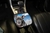 Lixo Car, Pit Bull Material Neoprene 3MM 30x25CM na internet