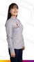 INGENIERIA BIOMEDICA BLUSA en internet