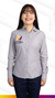 INGENIERIA BIOMEDICA BLUSA - comprar en línea