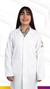 INGENIERIA BIOMEDICA BATA en internet