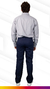 INGENIERIA BIOMEDICA PANTALON CABALLERO en internet