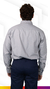 INGENIERIA BIOMEDICA PANTALON CABALLERO - Tienda UVP