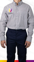 INGENIERIA BIOMEDICA CAMISA - Tienda UVP