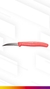 CUCHILLO FORMADOR VICTORINOX