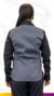 Imagen de CAMISOLA DAMA INGENIERIA CIVIL