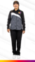 CAMISOLA DAMA INGENIERIA INDUSTRIAL - comprar en línea