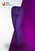 PANTALON MORADO DAMA NOVAK