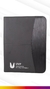 CARPETA BARLOW UVP