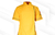 Uniformes