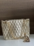 Bag Muse - comprar online