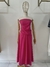 Conjunto Gigi - loja online