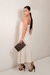 Conjunto Gigi - comprar online