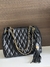 Bag Muse na internet