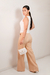 Pantalona Chloe - comprar online