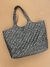Maxi Bag