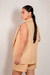 Conjunto cult - loja online