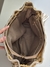 Bag Muse - comprar online