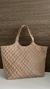 Maxi Bag - comprar online