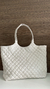 Maxi Bag - Ferrê