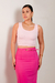 Saia midi - comprar online
