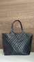 Maxi Bag na internet