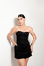 Conjunto Gabi - comprar online