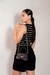 Colete comfy - comprar online