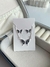 Conjunto Borboleta - comprar online