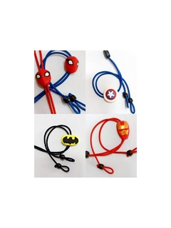 Sujetadores infantiles - comprar online