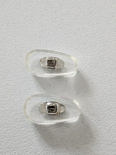 Plaquetas PVC