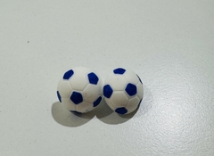 Pelotas Argentina