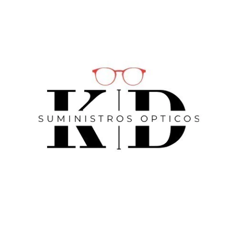 KD suministros ópticos