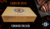 Bife Angosto - comprar online