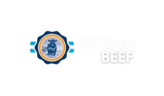 Stilbon Beef