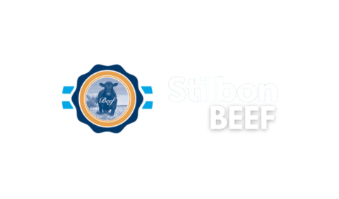 Stilbon Beef
