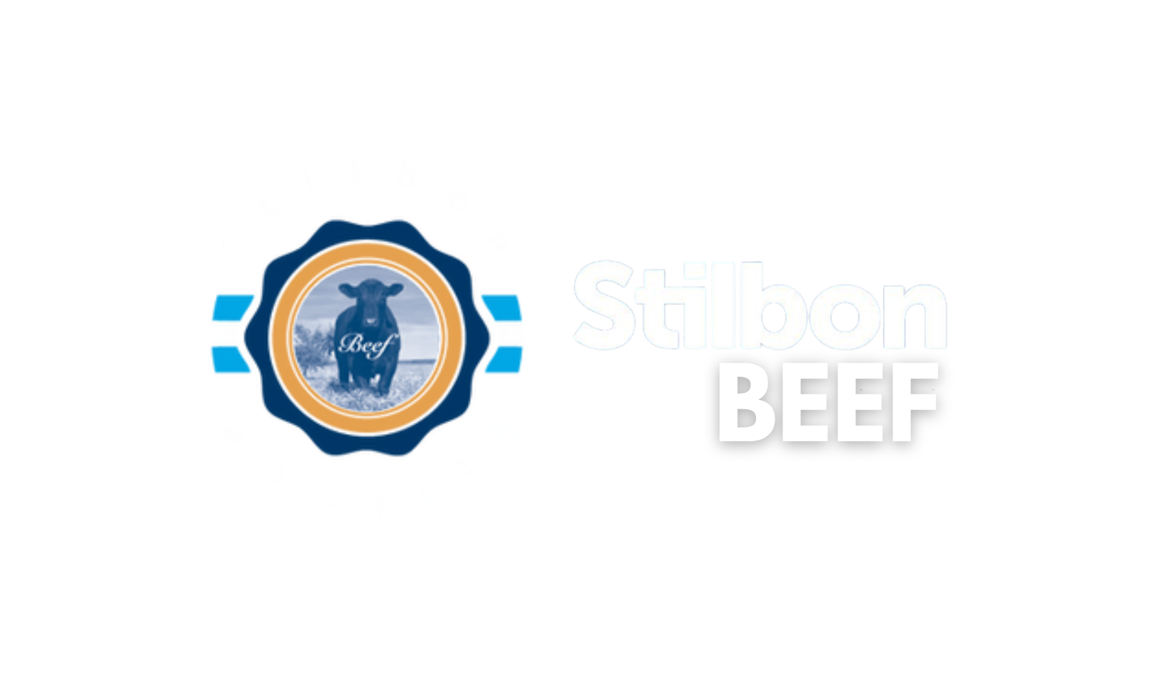 Stilbon Beef