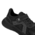 Tenis Infantil Menino Escolar Velcro Molekinho 2850315 na internet