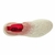 Tenis Feminino Esportivo Calce Facil Knit Actvitta 4829317 - comprar online