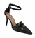 Sapato Scarpin Feminino Salto Fino Beira Rio Conforto 41221492 - comprar online