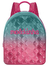 Imagem do Mochila Infantil Detalhe Coração Molekinha 20023.2