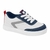Tenis Infantil Molekinho Menino Original Novo 2133178 na internet