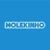 Tênis Infantil Menino Casual Molekinho Original 2609225 na internet